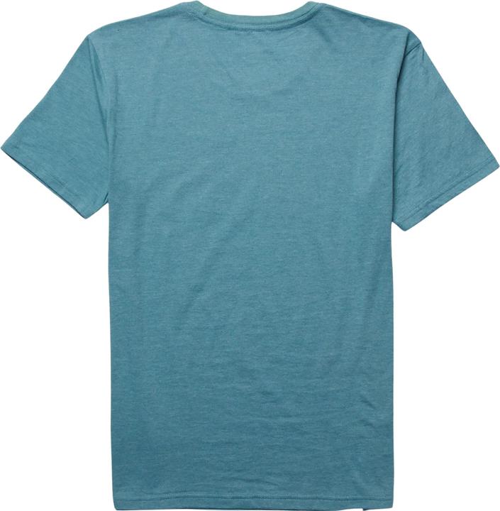 Immagine prodotto Cotopaxi Do Good Organic T-Shirt (XS)