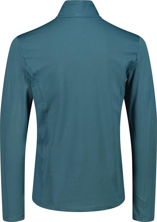Image du produit CMP Campagnolo Sweat Softech (M)