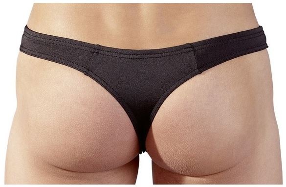 Actual product image Svenjoyment Riostring Showmaster (M)