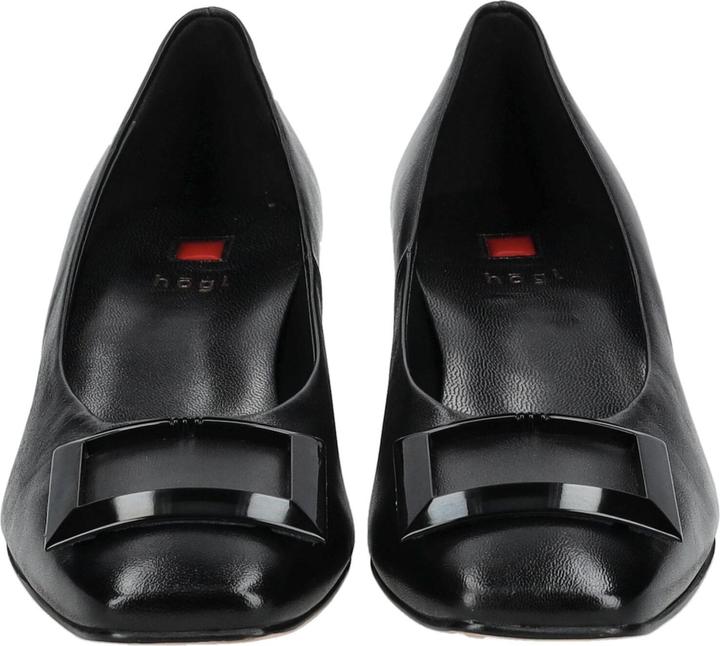 Actual product image Högl Pumps (39)