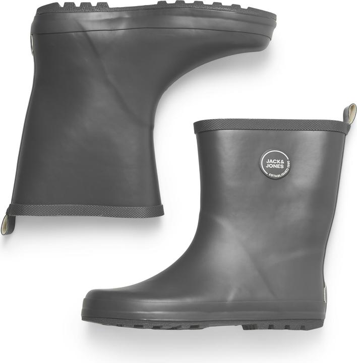 Image du produit Jack & Jones Gummistiefel Gummistiefel (32)