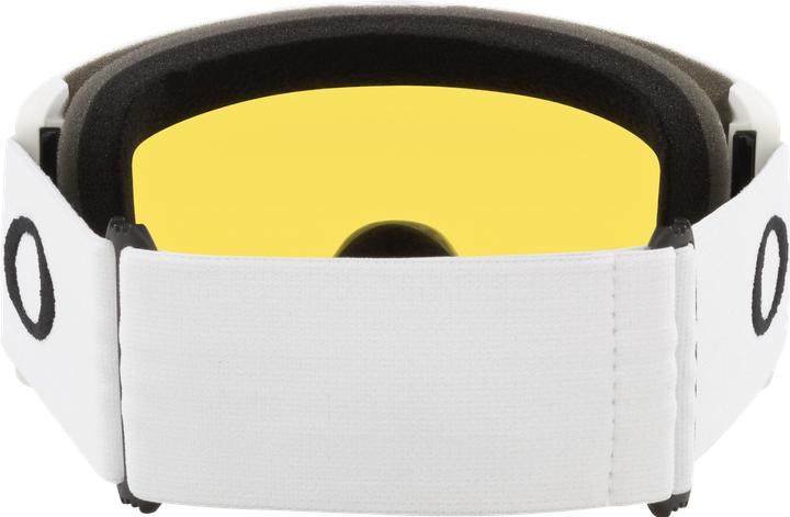 Actual product image Oakley Target Line L ski goggles