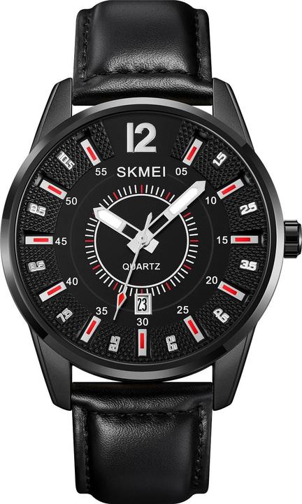 Immagine prodotto Skmei 1993BK Herrenuhr + BOX