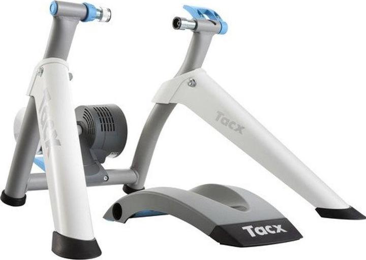 Productafbeelding Tacx Flow Smart