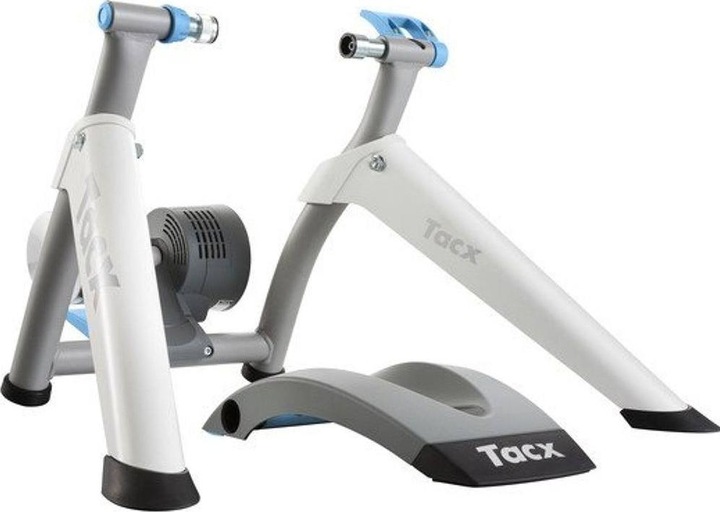 Produktbild Tacx Flow Smart
