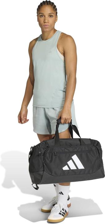 Image du produit Adidas Waffle Pacer - wosa (M)