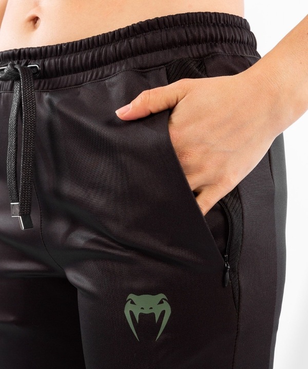 Image du produit UFC | Venum Pantalon de Jogging Femme UFC Venum Authentic Fight Week (S)