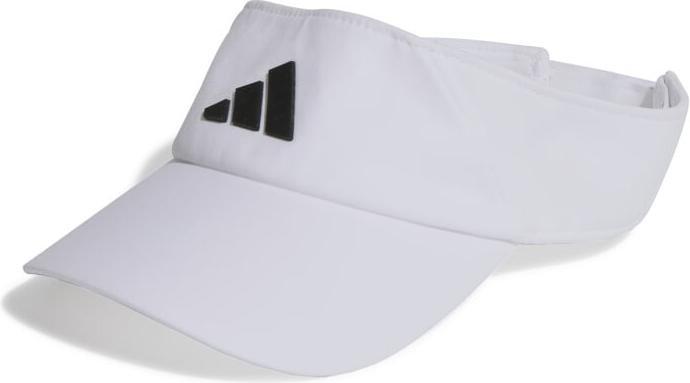 Produktbild adidas A.RDY