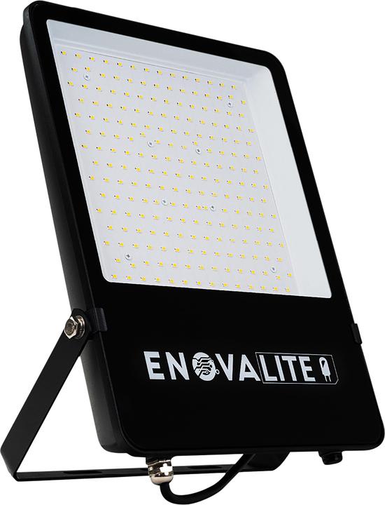 Enovalite ELED 400100 (13000 lm)