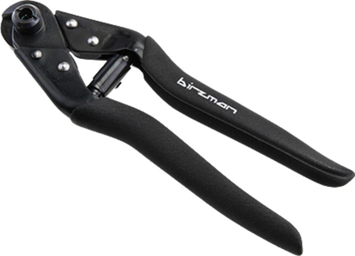 Produktbild Birzman Cable Cutter (191 mm)