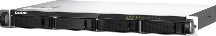 Actual product image QNAP NAS TS-435XeU (0 TB)