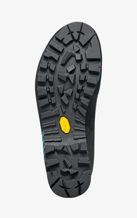 Image du produit Scarpa Manta Tech GTX Schuhe (37.5)