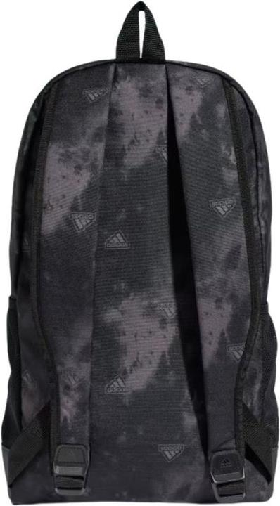 Produktbild Adidas Rucksack mit linearer Grafik (22.40 l)