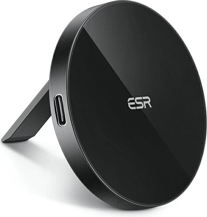 Immagine prodotto ESR HALOLOCK - Cavalletto (15 W)