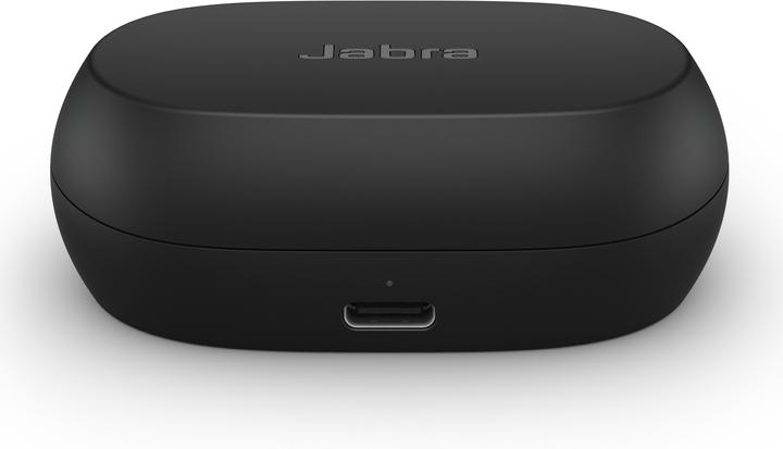 Actual product image Jabra Elite 7 Pro (ANC, 8 h, Wireless)