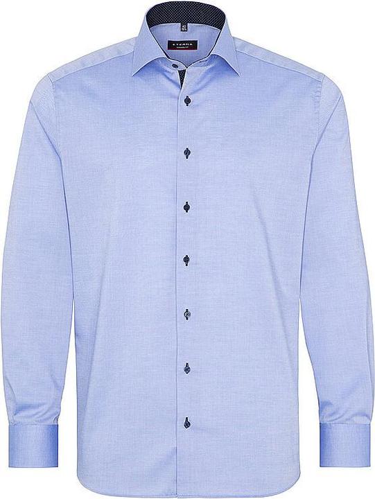 Immagine prodotto Eterna Camicia dal taglio moderno (42)