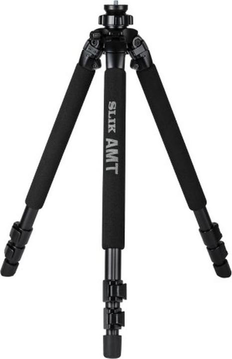 Slik Pro 700 Dx (Metal)