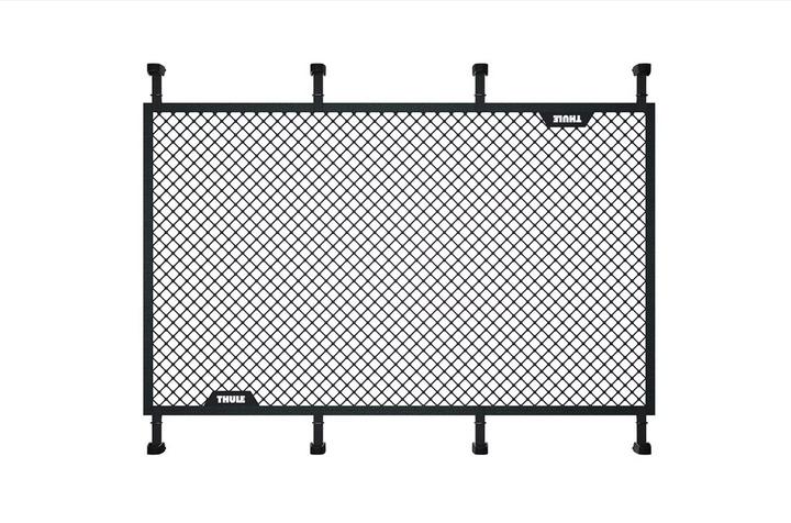 Image du produit Thule LoadNet