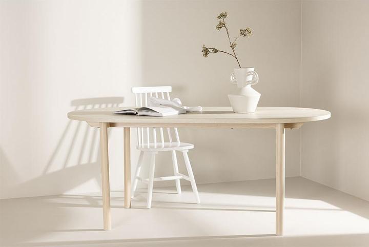 Image du produit Venture Home Andy (180 x 90 x 75 cm)