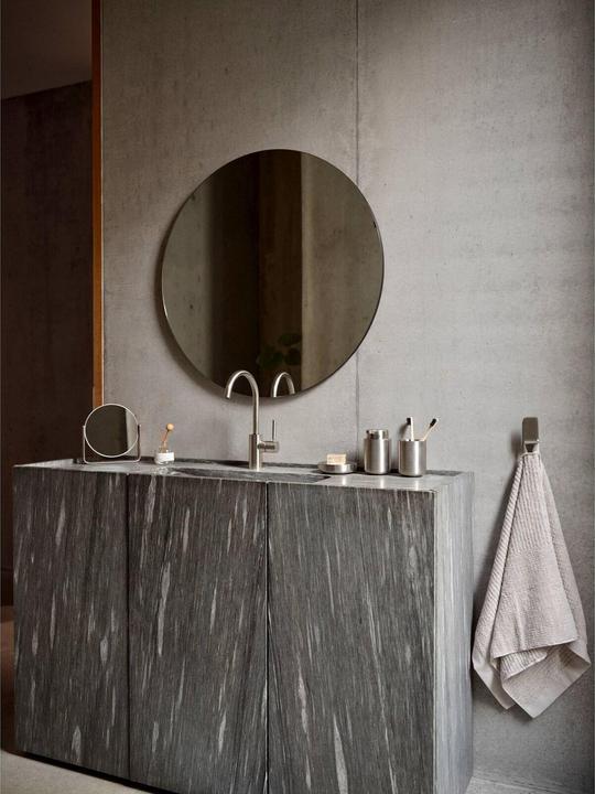 Immagine prodotto Zone Denmark Ume Stahl