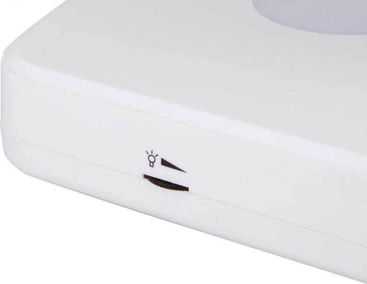 Actual product image Levenhuk DTX 700 LCD digital microscope