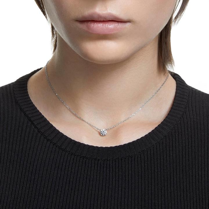 Image du produit Swarovski Attract (Acier inoxydable, 38 cm)