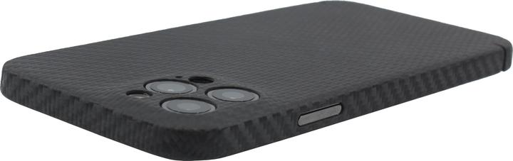 Produktbild Nevox Carbon Series (Apple iPhone 14 Pro)