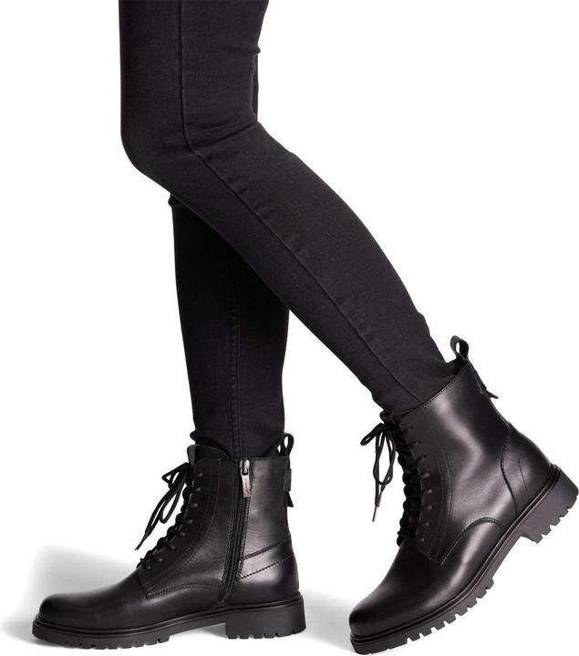 Produktbild Tamaris Stiefelette (36)