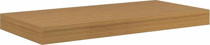 Immagine prodotto vidaXL Wandregal (23.50 x 50 x 4 cm)