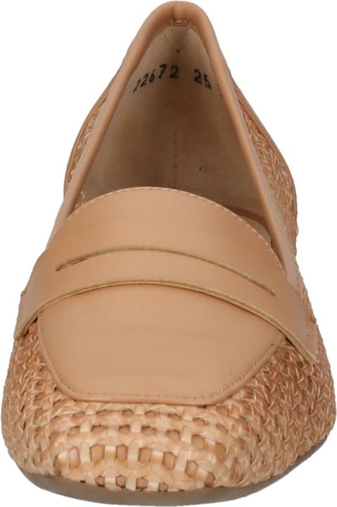 Image du produit Peter Kaiser Slipper (38.5)