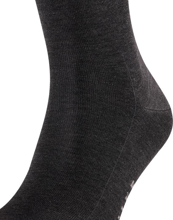 Actual product image Falke Tiago SO (Single pack, 47 - 48)