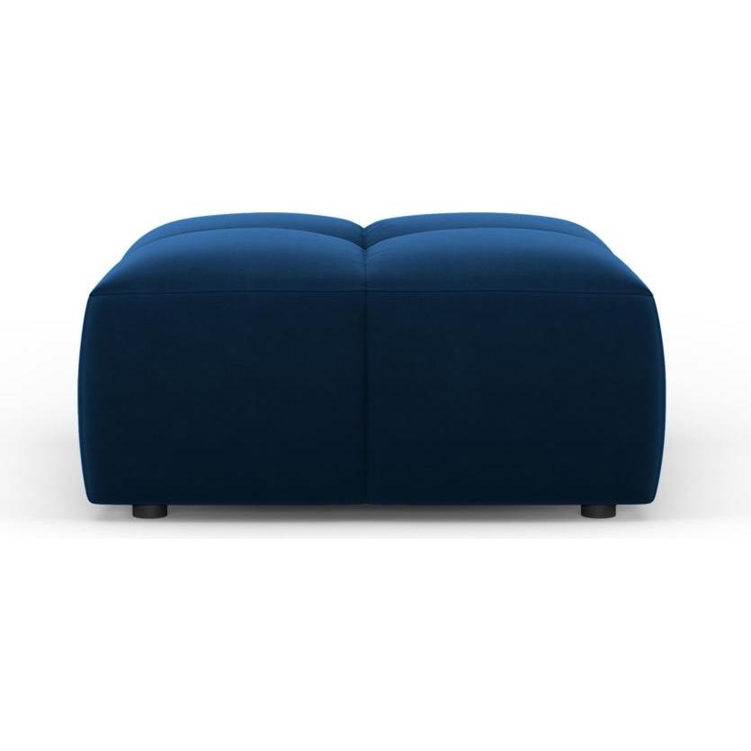 Thumbnail - Maison Heritage, Hocker + Pouf, Adams