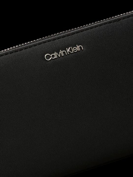 Immagine prodotto Calvin Klein Portafoglio lungo CK Z/A Portafoglio LG