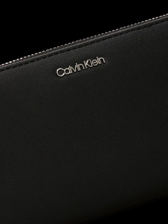 Produktbild Calvin Klein Langbörse CK Z/A Wallet LG