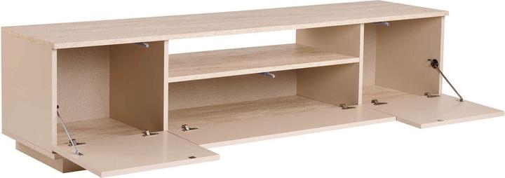 Immagine prodotto Skye Decor Veramont TV Stand