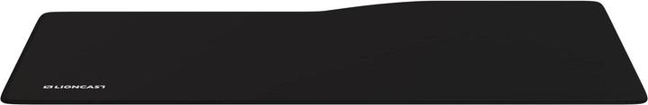 Produktbild Lioncast Conquer Gaming Mauspad
