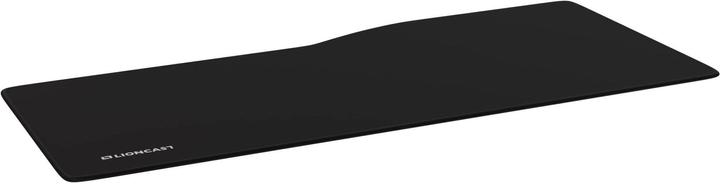 Produktbild Lioncast Conquer Gaming Mauspad