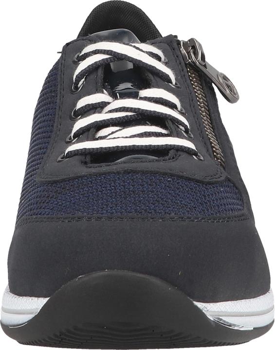 Image du produit Rieker Baskets (42)