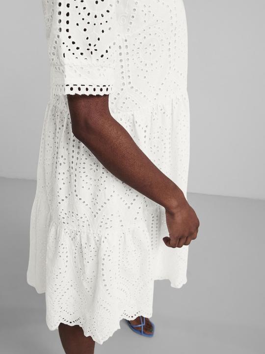 Image du produit Yas YASHOLI Mini-robe (M)