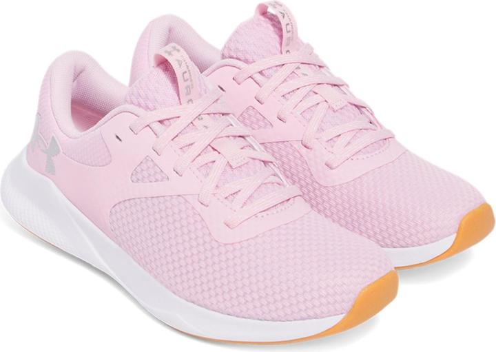 Produktbild Under Armour UA Charged Aurora 2 (42)