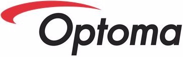 Immagine prodotto Optoma Lampada per proiettore - UHE - 240 Watt - 4000 ore (modalità standard)