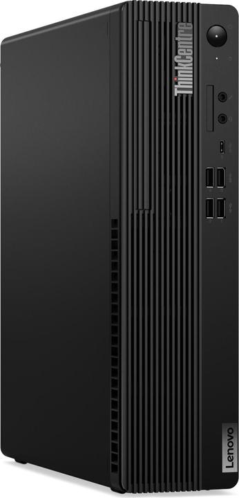 Actual product image Lenovo THINKCENTRE M90S I7-14700 512GB 16GB NOOD W11P (Intel Core i7-14700, 16 GB, 512 GB, UHD Graphics 770)