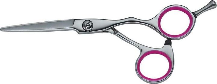 Produktbild E-kwip HS Schere 5.0" HW Offset Ergo (12.70 cm)
