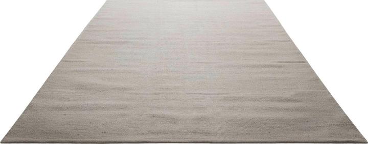 Produktbild Wecon Home Teppich Perpignan (200 x 290 cm)