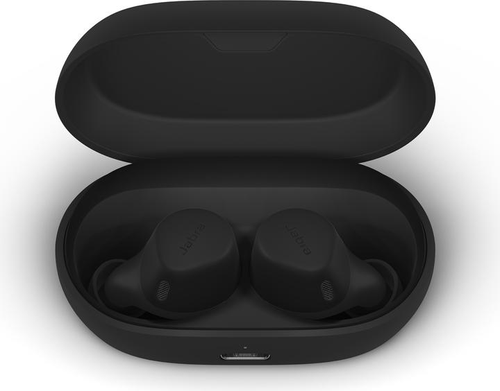 Actual product image Jabra Elite 7 Active (ANC, 8 h, Wireless)