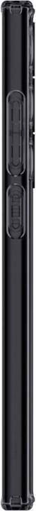 Actual product image Spigen Ultra Hybrid Zero One (Samsung Galaxy S24 Ultra)