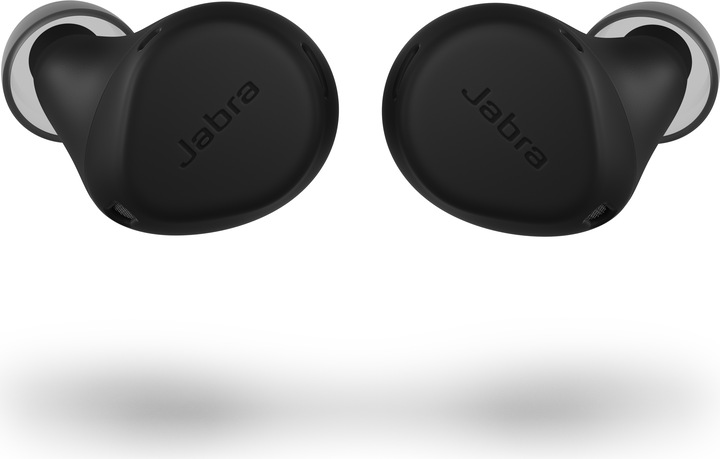 Jabra Elite 7 Active (ANC, 8 h, Sans fil)