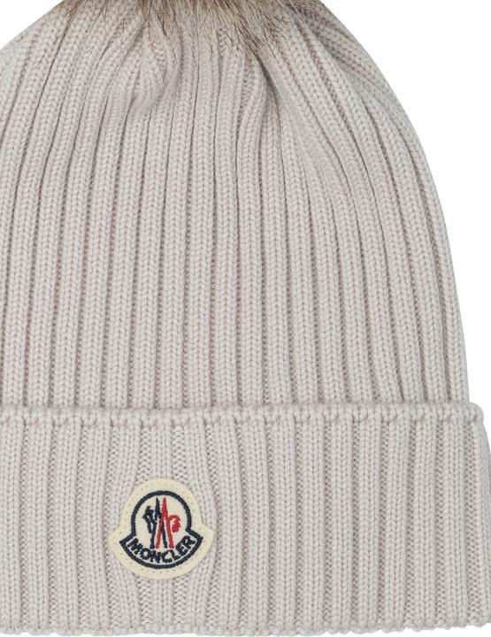Immagine prodotto Moncler Hats (M)