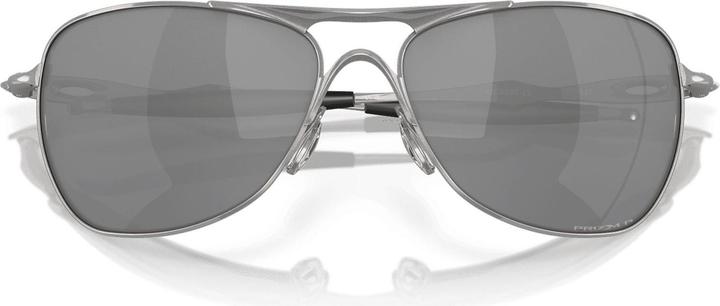 Produktbild Oakley Crosshair