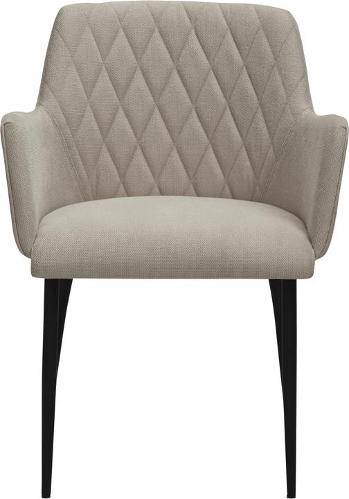 Produktbild Dan Form Rombo